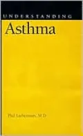 Understanding Asthma
