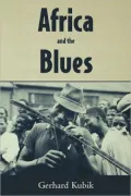 Africa And The Blues