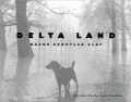 Delta Land