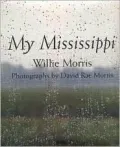 My Mississippi