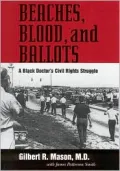 Beaches, blood, and ballots
