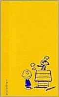 Charles M. Schulz: Conversations