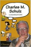 Charles M. Schulz: Conversations