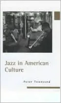 Jazz in American Culture