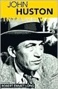John Huston: Interviews