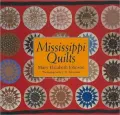Mississippi Quilts