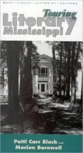 Touring Literary Mississippi