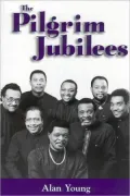 The Pilgrim Jubilees