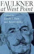 Faulkner at West Point