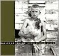 Appalachian Lives