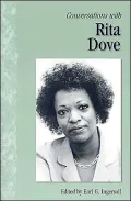 Conversations with Rita Dove