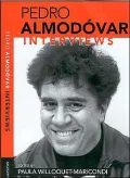 Pedro Almodovar: Interviews