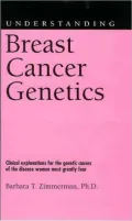 Understanding Breast Cancer Genetics