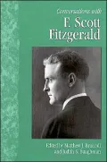 Conversations with F. Scott Fitzgerald