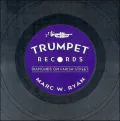 Trumpet Records: Diamonds on Farish Street