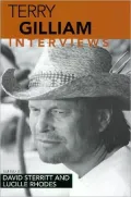 Terry Gilliam: Interviews