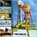 Florida's Miracle Strip: From Redneck Riviera to Emerald Coast