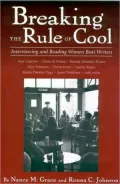 Breaking the Rule of Cool: Interviewing and Reading Women Beat Writers