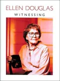 Witnessing