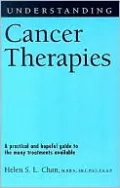 Understanding Cancer Therapies