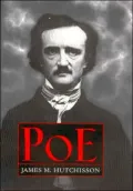Poe