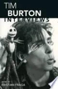 Tim Burton