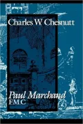 Paul Marchand F.M.C.
