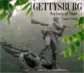 Gettysburg: Sentinels of Stone