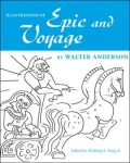 Illustrations of Epic and Voyage