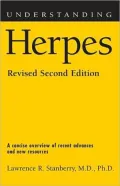 Understanding Herpes: Revised Second Edition
