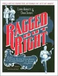 Ragged but Right: Black Traveling Shows, Coon Songs, and the Dark Pathway to Blues and Jazz