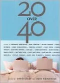 20 over 40