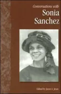 Conversations with Sonia Sanchez
