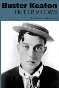 Buster Keaton: Interviews