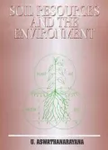 Soil Resources and the Environment