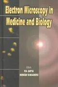 Electron Microscopy in Medicine and Biology