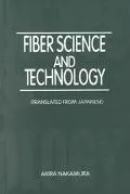 Fiber Science and Technology