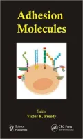 Adhesion Molecules