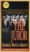 The Juror