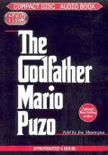 The Godfather