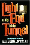 The Light at the End of the Tunnel: An Inspirational Story