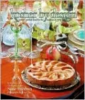 Kosher by Design: Picture-Perfect Food for the Holidays & Every Day