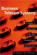 Business Telecom Systems