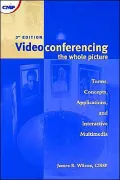 Videoconferencing