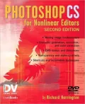 Photoshop CS for Nonlinear Editors