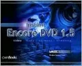 Instant Encore DVD 1.5