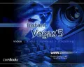 Instant Vegas 5