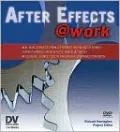After Effects @ Work