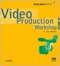 Video Production Workshop