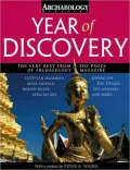 Year of Discovery